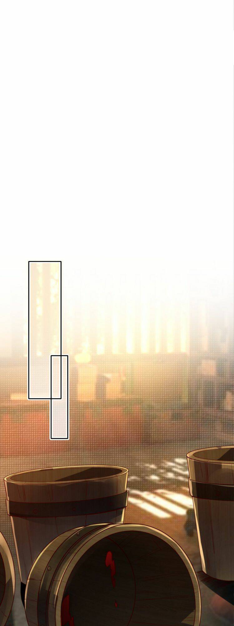 Tiên Tử, Ngươi Có Điềm Đại Hung!: Chapter 7
