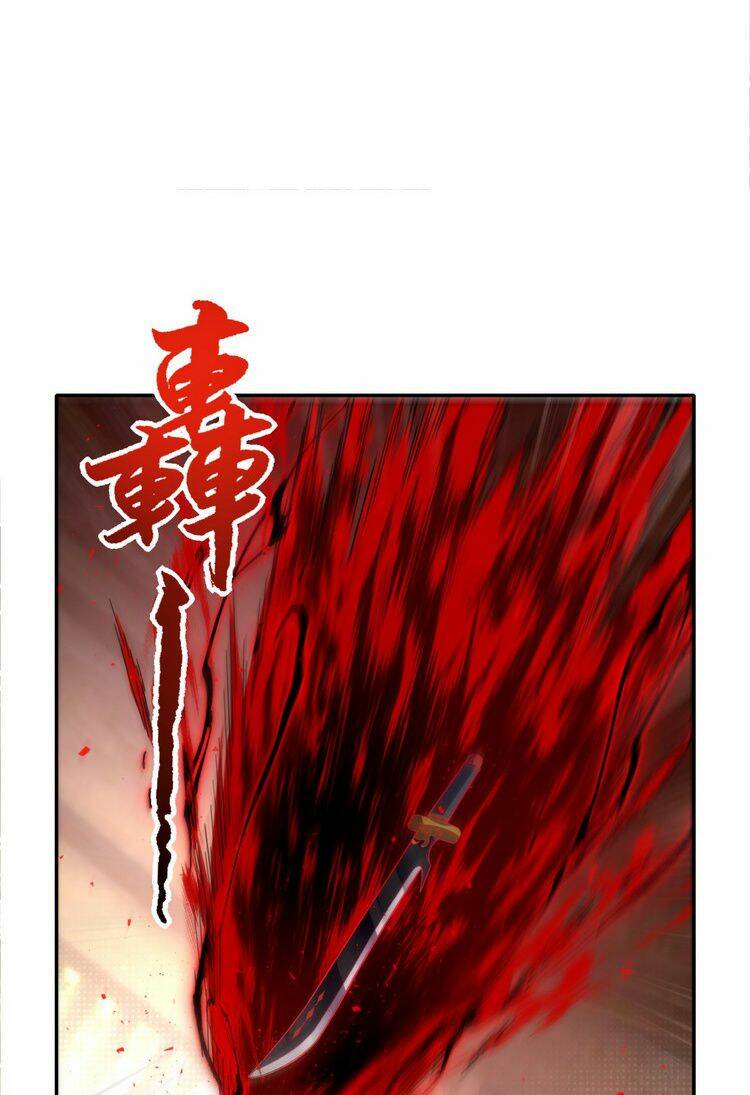 Tiên Tử, Ngươi Có Điềm Đại Hung!: Chapter 7
