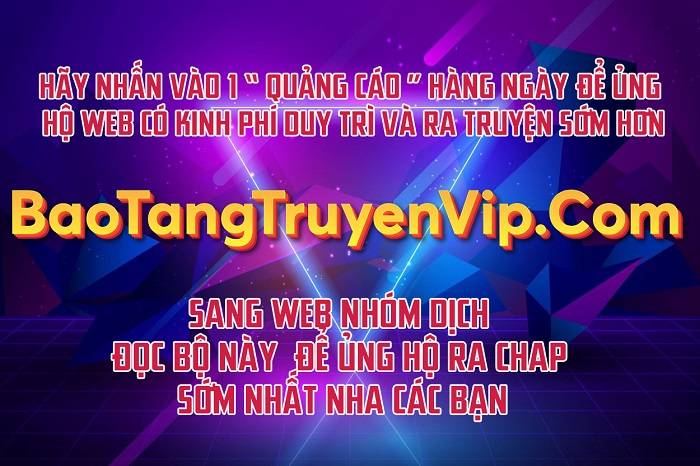 Lão Đại Xuyên Không Thành Tiên Nữ: Chapter 21.1