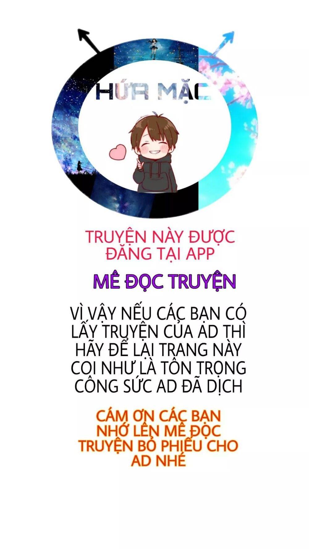 Lão Đại Xuyên Không Thành Tiên Nữ: Chapter 21.1