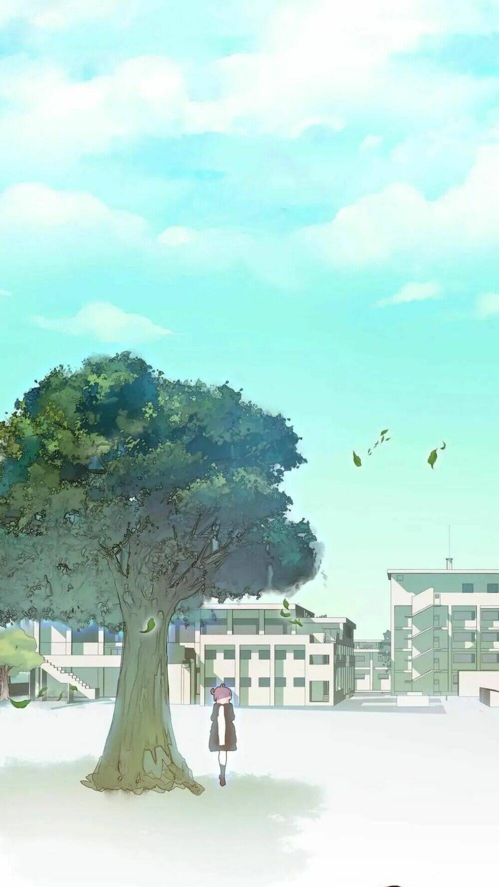 Lão Đại Xuyên Không Thành Tiên Nữ: Chapter 1