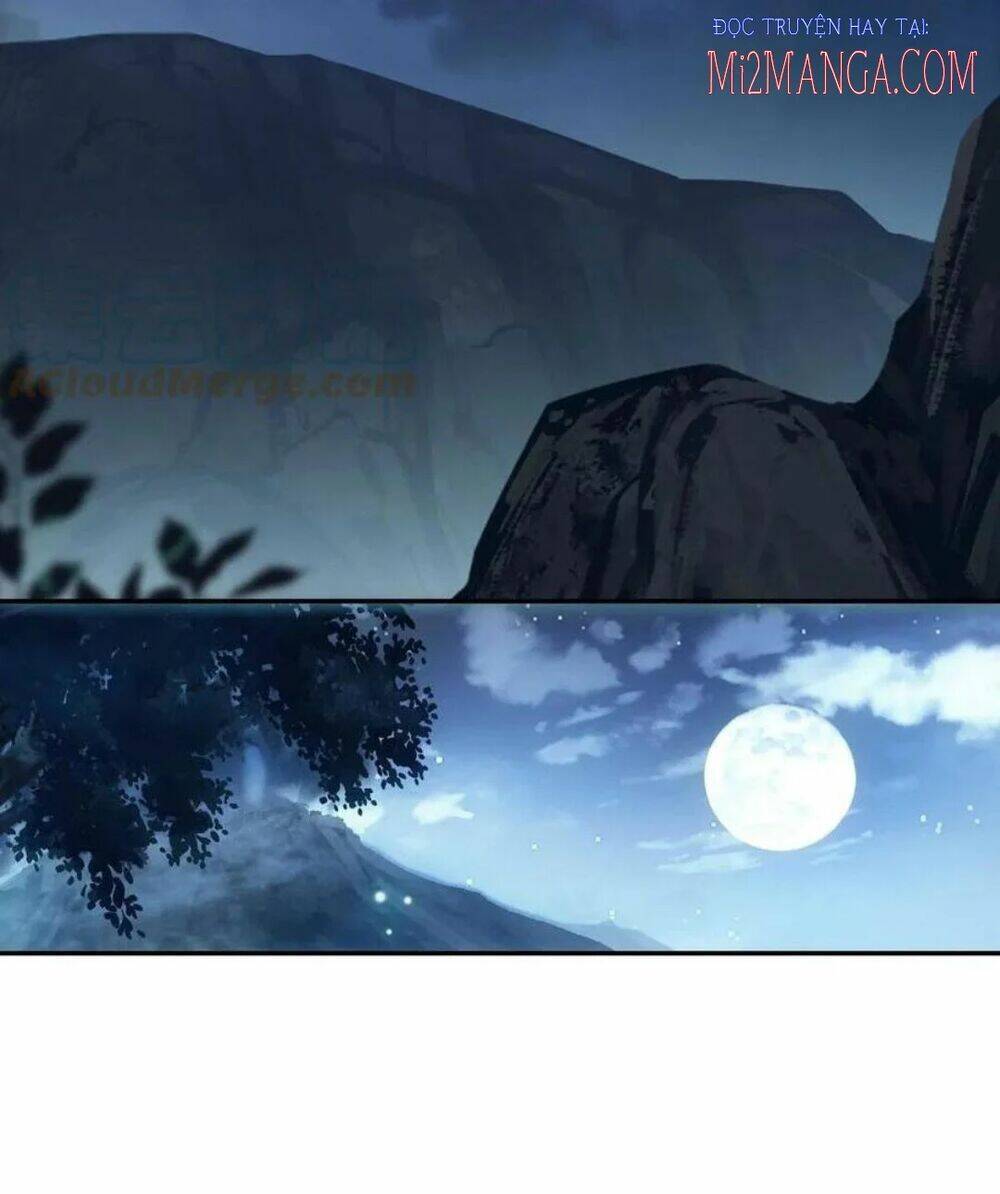 Lão Đại Xuyên Không Thành Tiên Nữ: Chapter 100