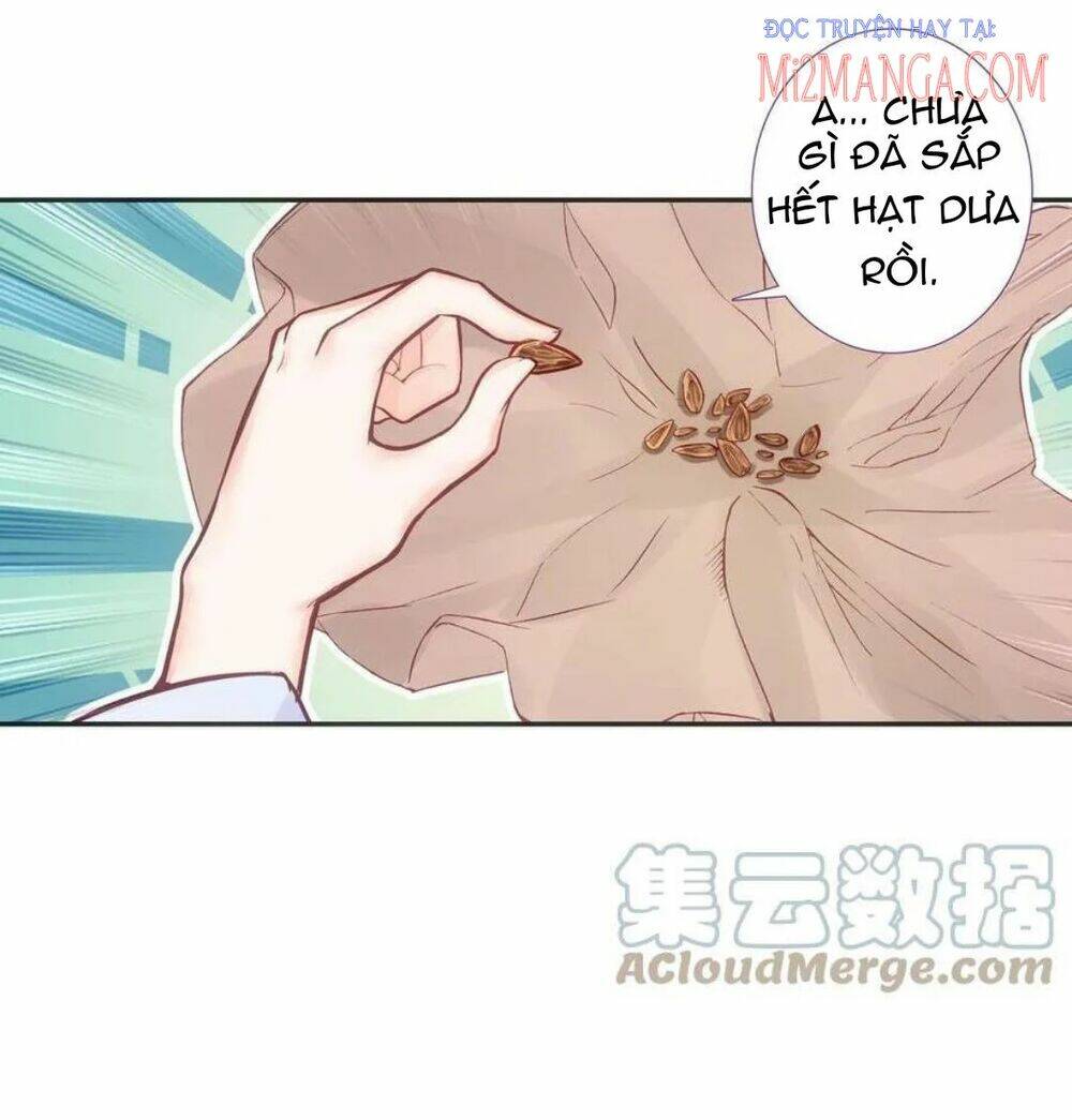 Lão Đại Xuyên Không Thành Tiên Nữ: Chapter 100