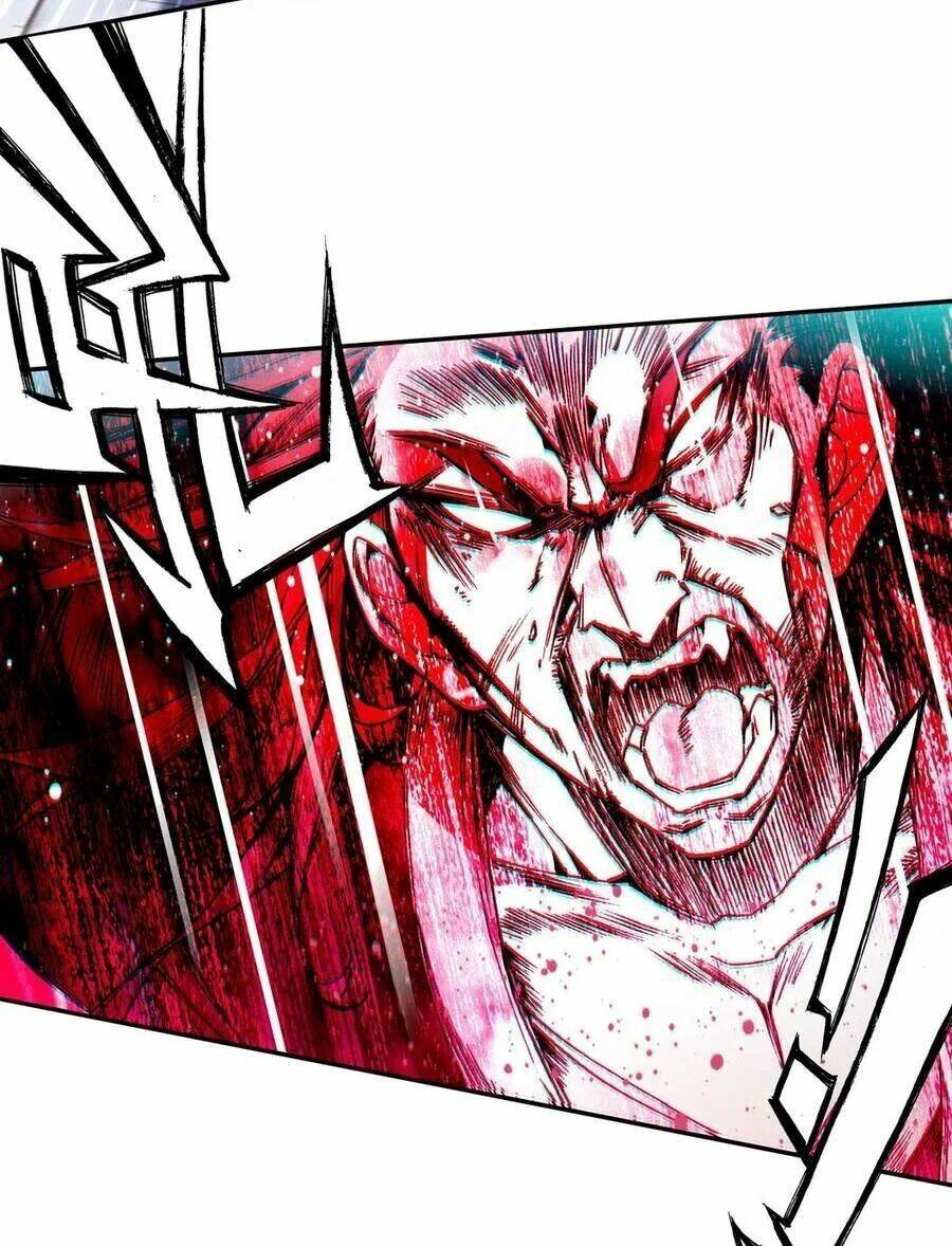 Lão Đại Xuyên Không Thành Tiên Nữ: Chapter 102