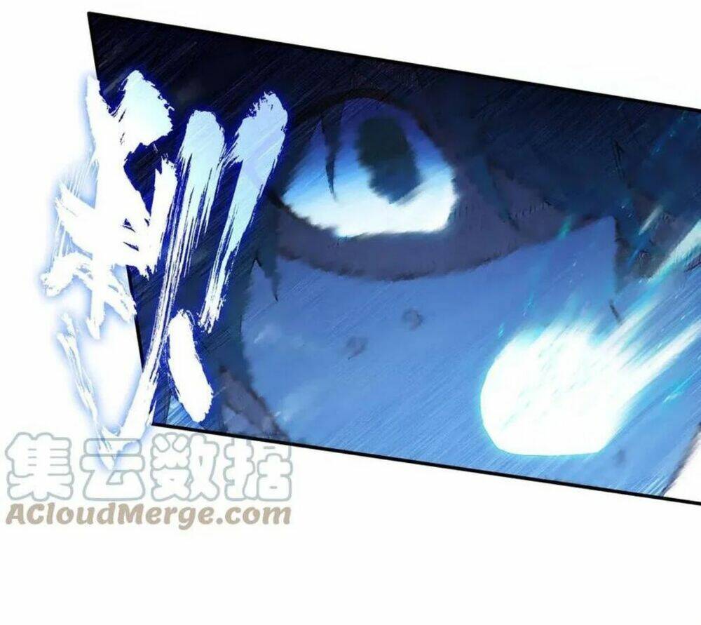 Lão Đại Xuyên Không Thành Tiên Nữ: Chapter 102