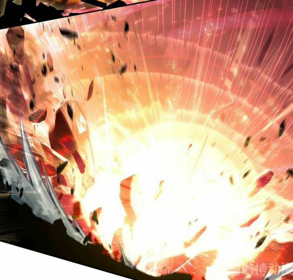 Lão Đại Xuyên Không Thành Tiên Nữ: Chapter 102