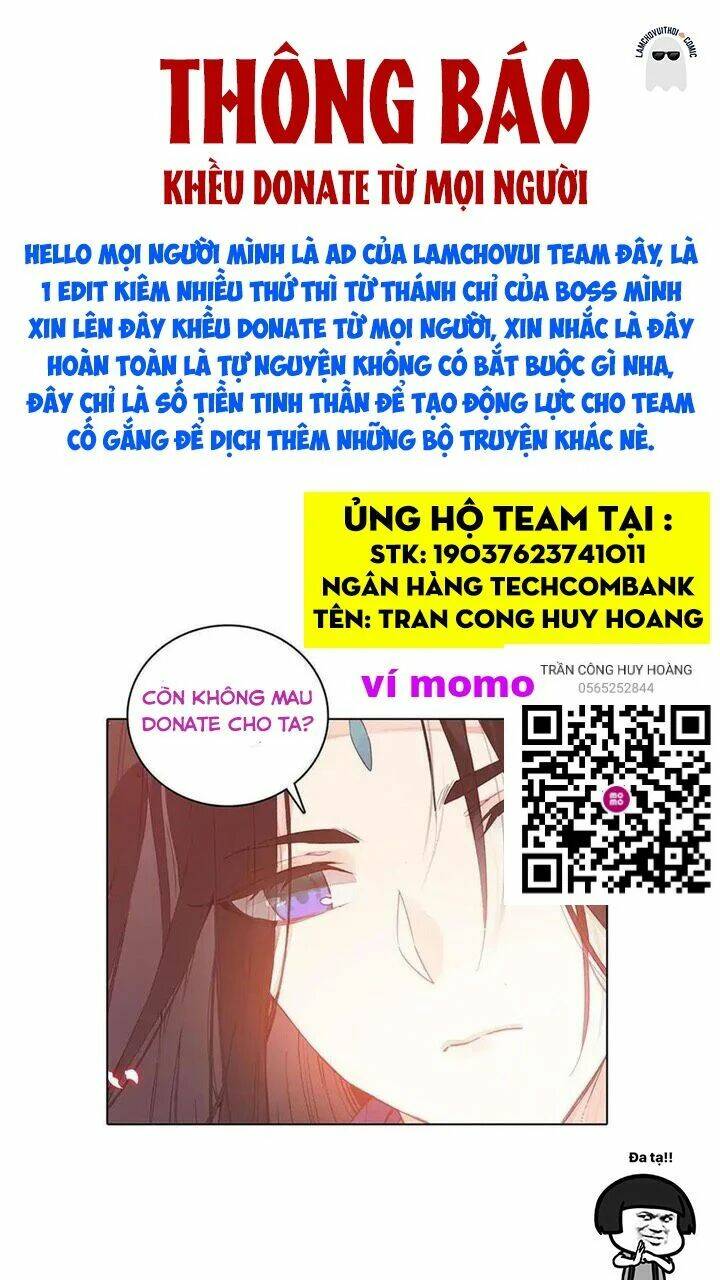 Lão Đại Xuyên Không Thành Tiên Nữ: Chapter 102