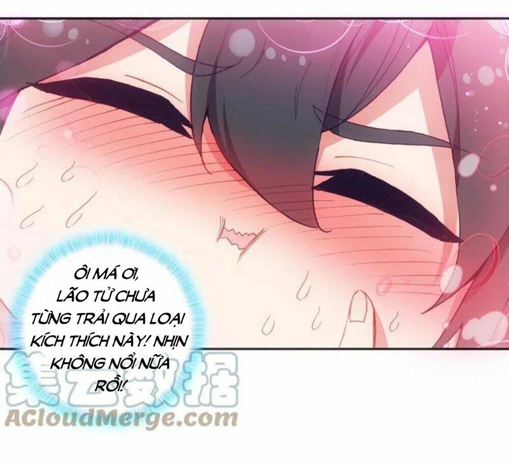 Lão Đại Xuyên Không Thành Tiên Nữ: Chapter 104