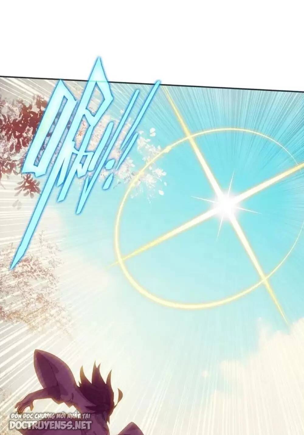 Lão Đại Xuyên Không Thành Tiên Nữ: Chapter 106