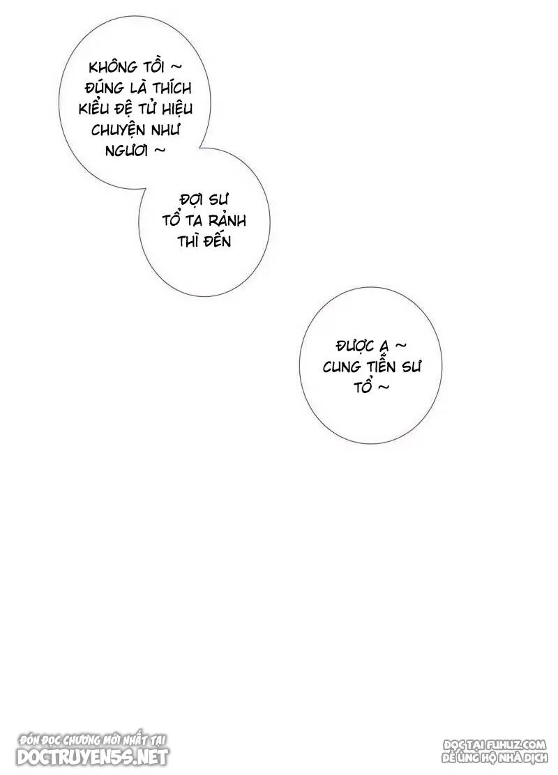 Lão Đại Xuyên Không Thành Tiên Nữ: Chapter 109