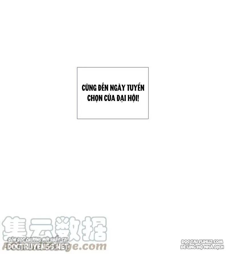 Lão Đại Xuyên Không Thành Tiên Nữ: Chapter 109