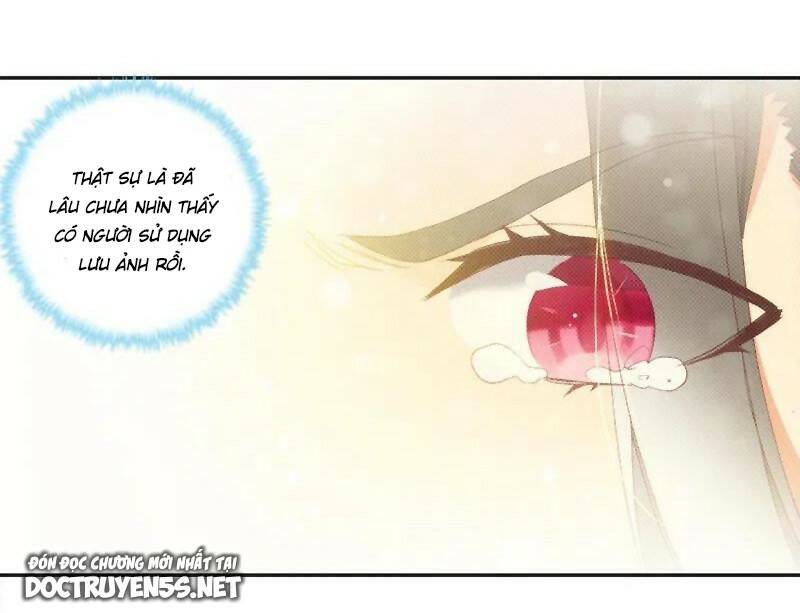 Lão Đại Xuyên Không Thành Tiên Nữ: Chapter 113