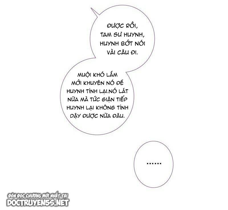 Lão Đại Xuyên Không Thành Tiên Nữ: Chapter 115