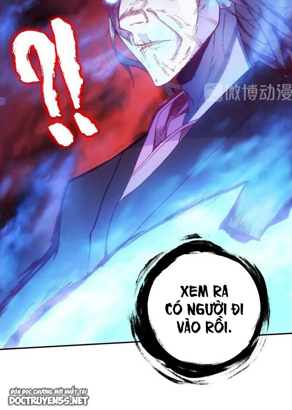 Lão Đại Xuyên Không Thành Tiên Nữ: Chapter 118