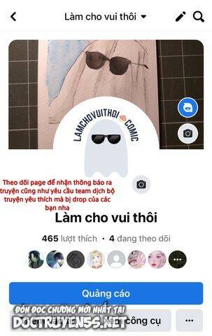 Lão Đại Xuyên Không Thành Tiên Nữ: Chapter 118