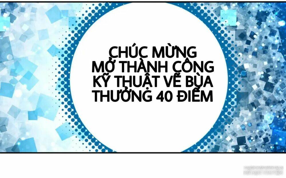 Lão Đại Xuyên Không Thành Tiên Nữ: Chapter 12