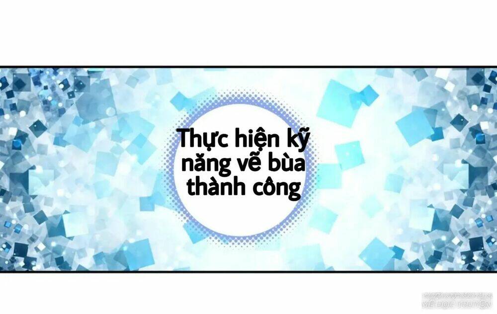 Lão Đại Xuyên Không Thành Tiên Nữ: Chapter 12