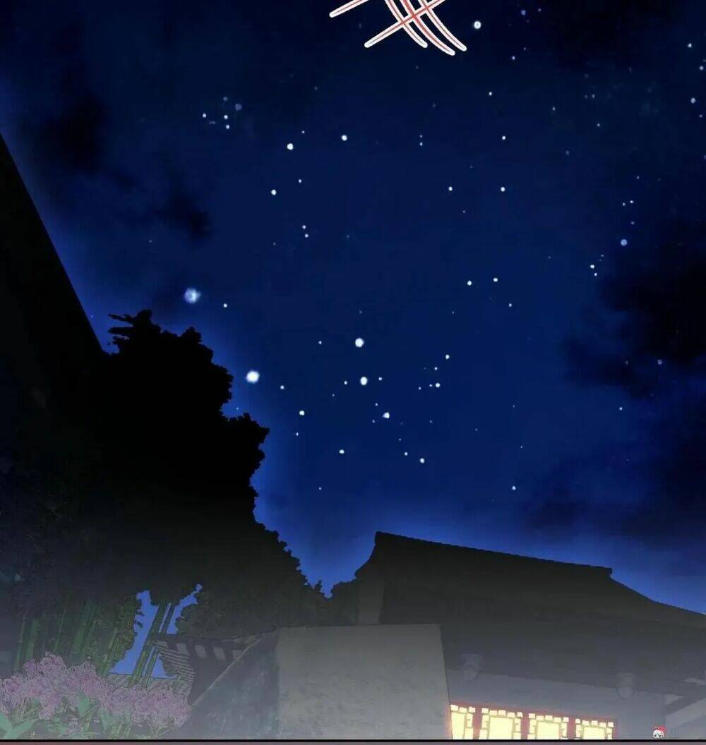 Lão Đại Xuyên Không Thành Tiên Nữ: Chapter 12