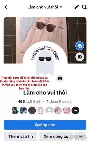 Lão Đại Xuyên Không Thành Tiên Nữ: Chapter 125