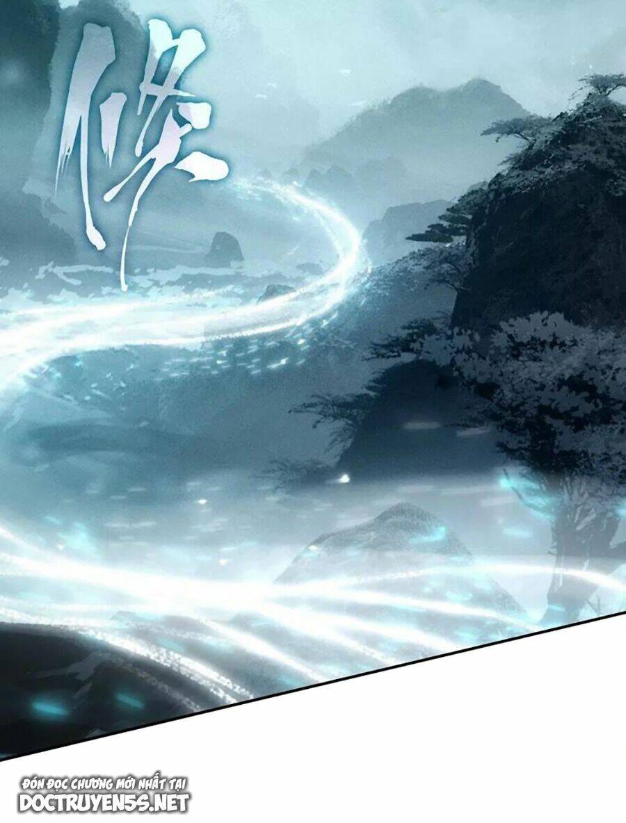 Lão Đại Xuyên Không Thành Tiên Nữ: Chapter 127