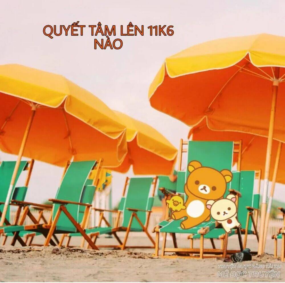 Lão Đại Xuyên Không Thành Tiên Nữ: Chapter 13