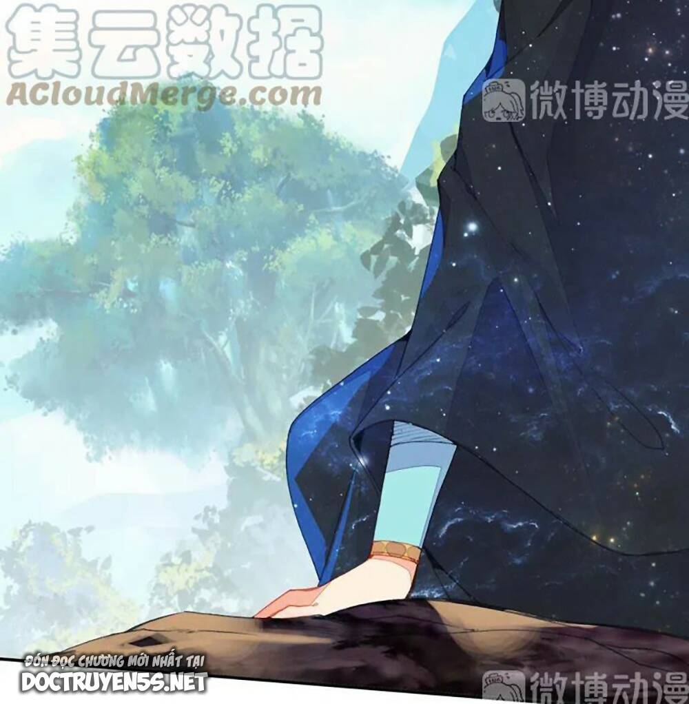 Lão Đại Xuyên Không Thành Tiên Nữ: Chapter 132