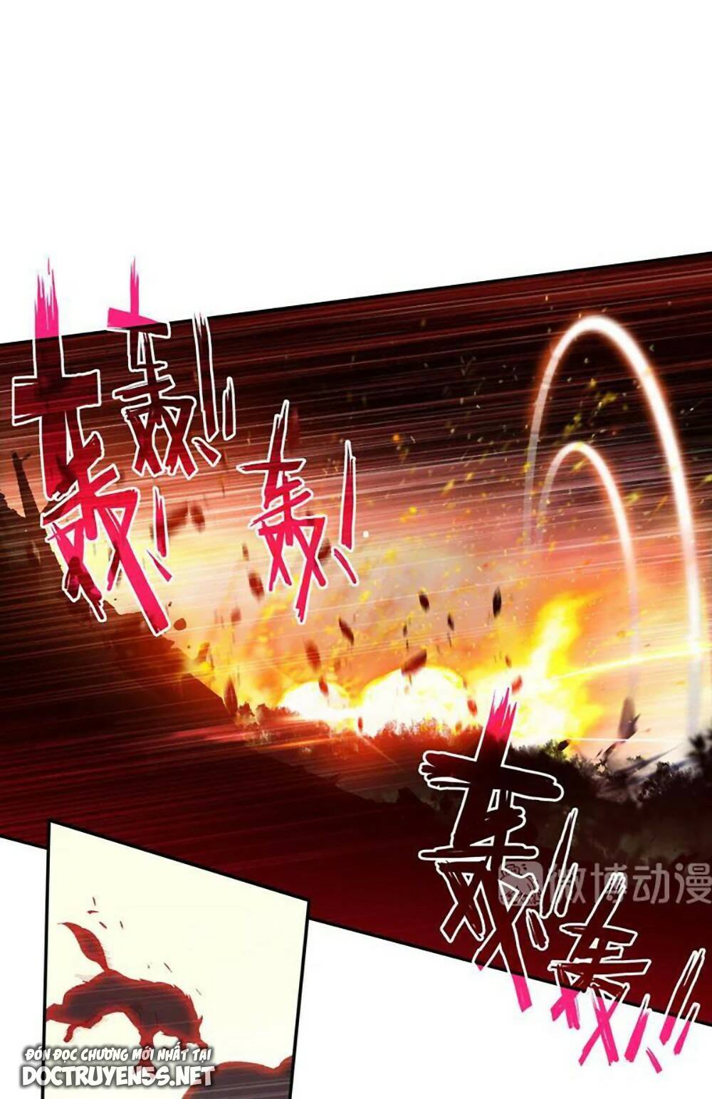 Lão Đại Xuyên Không Thành Tiên Nữ: Chapter 132