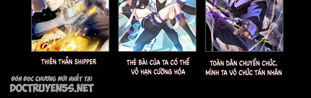 Lão Đại Xuyên Không Thành Tiên Nữ: Chapter 132