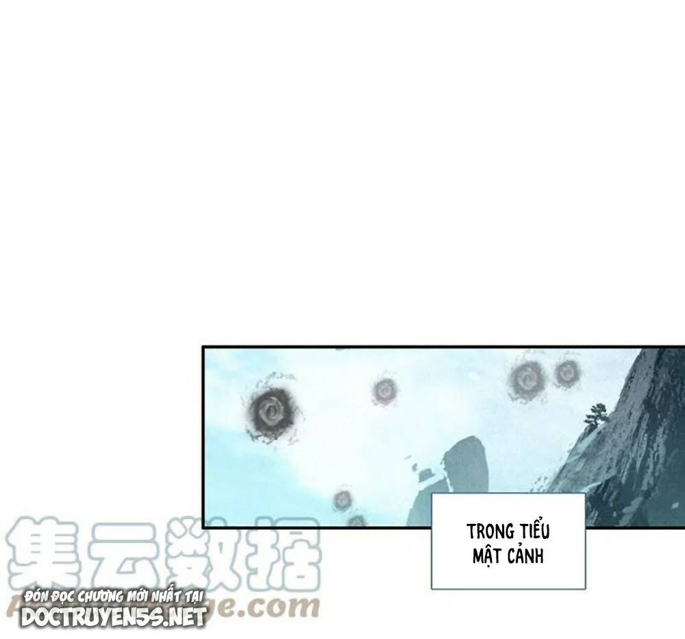 Lão Đại Xuyên Không Thành Tiên Nữ: Chapter 136
