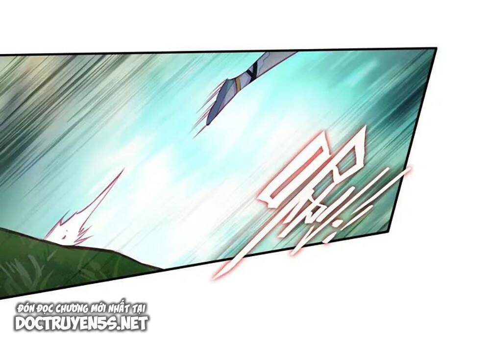 Lão Đại Xuyên Không Thành Tiên Nữ: Chapter 136