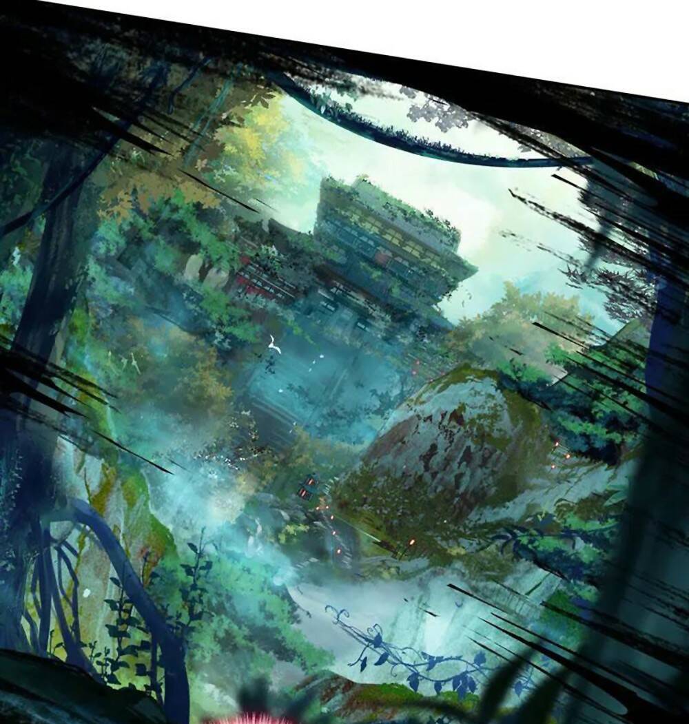 Lão Đại Xuyên Không Thành Tiên Nữ: Chapter 137
