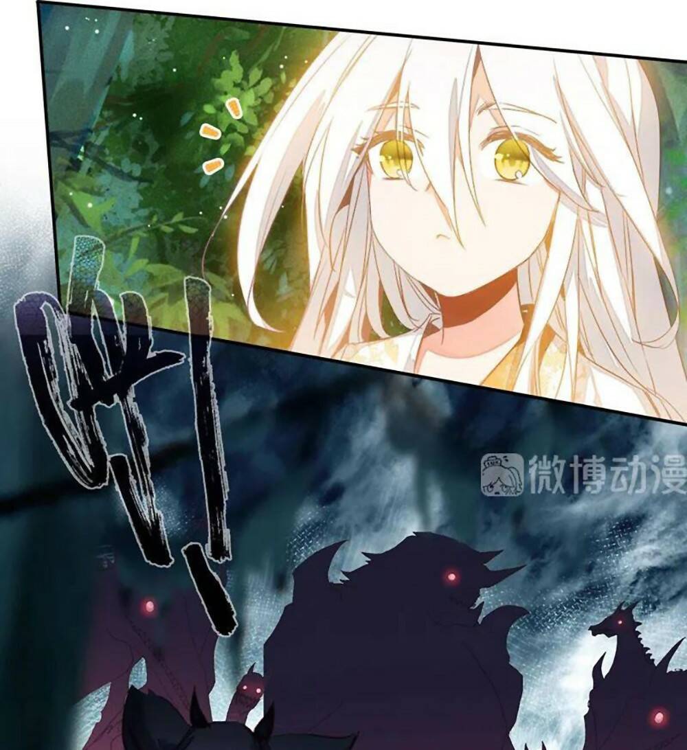 Lão Đại Xuyên Không Thành Tiên Nữ: Chapter 137