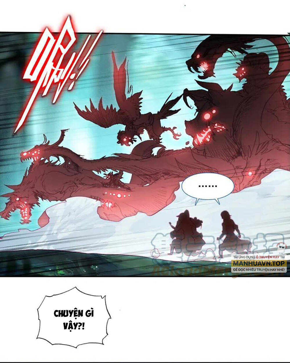 Lão Đại Xuyên Không Thành Tiên Nữ: Chapter 139