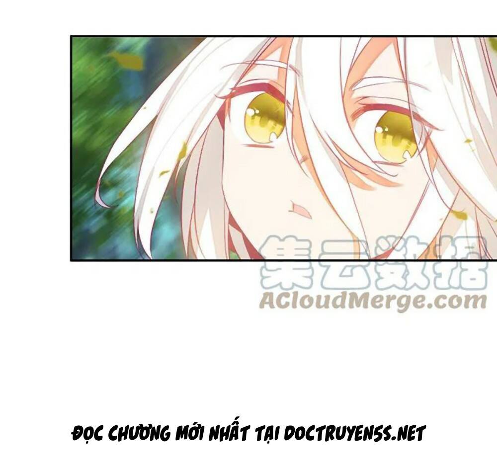 Lão Đại Xuyên Không Thành Tiên Nữ: Chapter 139
