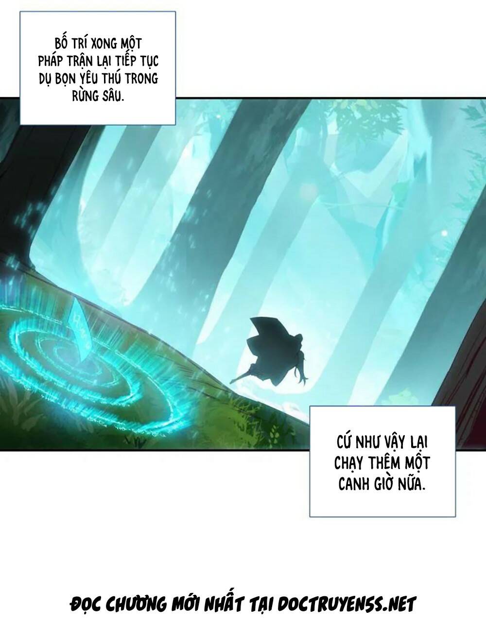 Lão Đại Xuyên Không Thành Tiên Nữ: Chapter 139