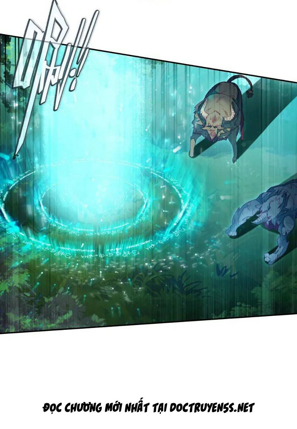 Lão Đại Xuyên Không Thành Tiên Nữ: Chapter 139
