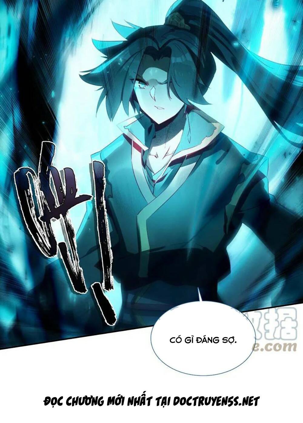 Lão Đại Xuyên Không Thành Tiên Nữ: Chapter 139