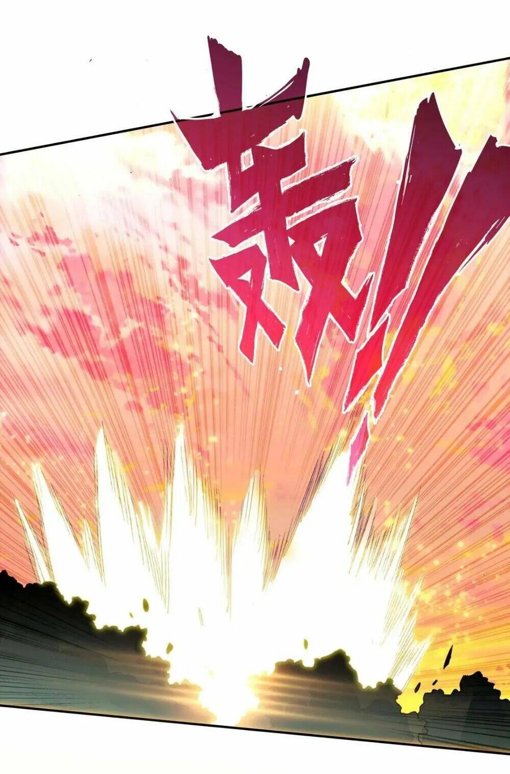 Lão Đại Xuyên Không Thành Tiên Nữ: Chapter 14.2