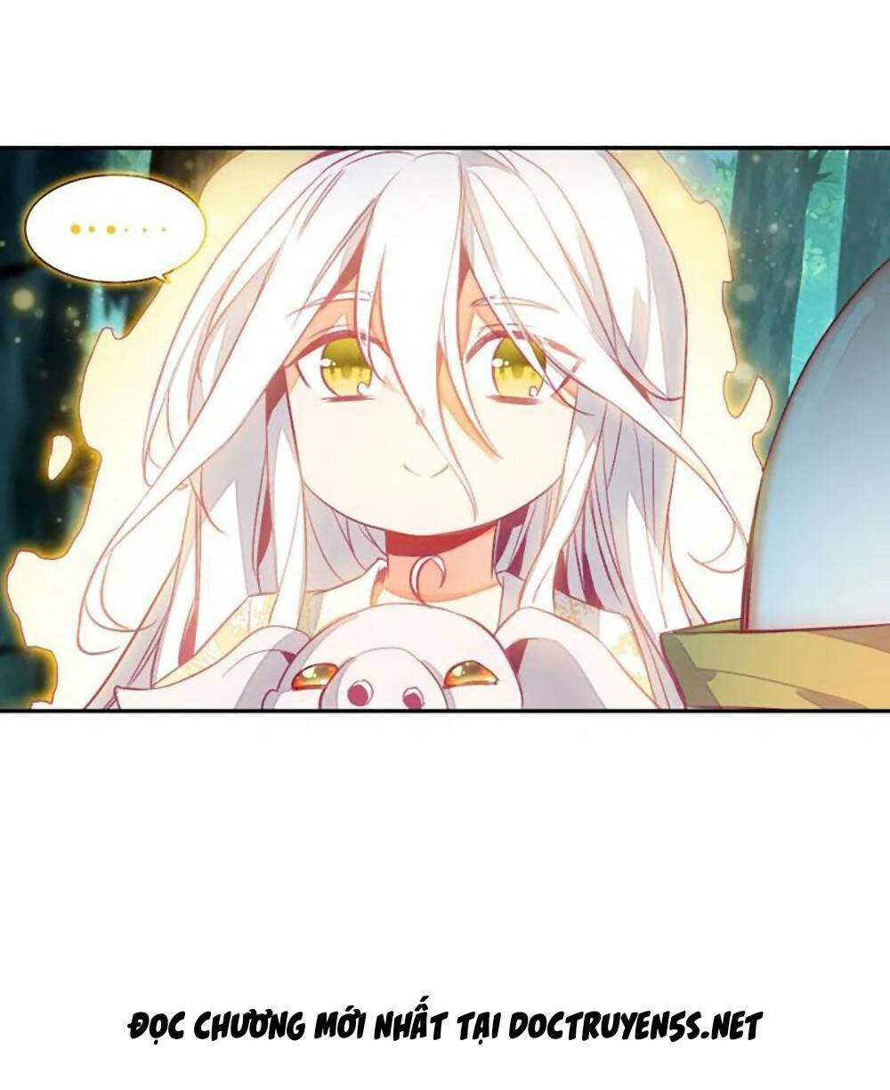 Lão Đại Xuyên Không Thành Tiên Nữ: Chapter 140
