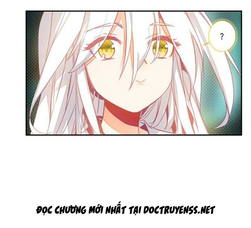 Lão Đại Xuyên Không Thành Tiên Nữ: Chapter 140