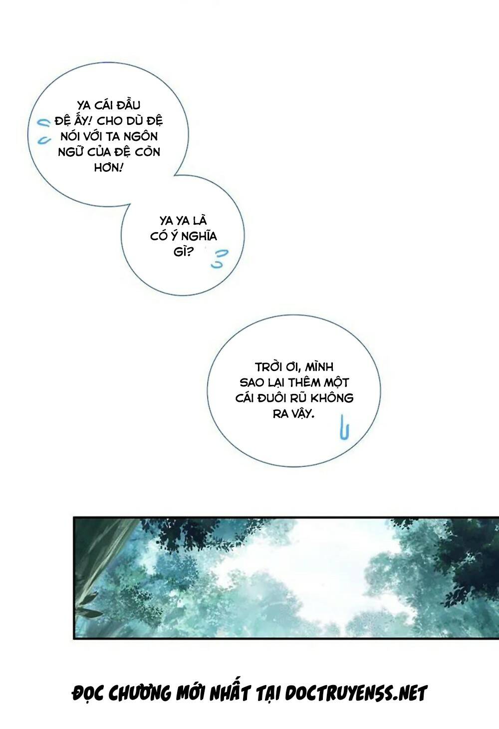 Lão Đại Xuyên Không Thành Tiên Nữ: Chapter 140