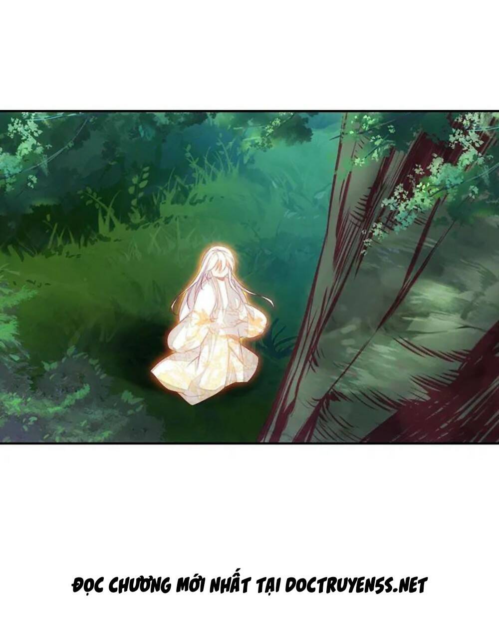 Lão Đại Xuyên Không Thành Tiên Nữ: Chapter 140
