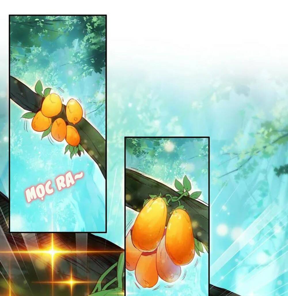 Lão Đại Xuyên Không Thành Tiên Nữ: Chapter 140