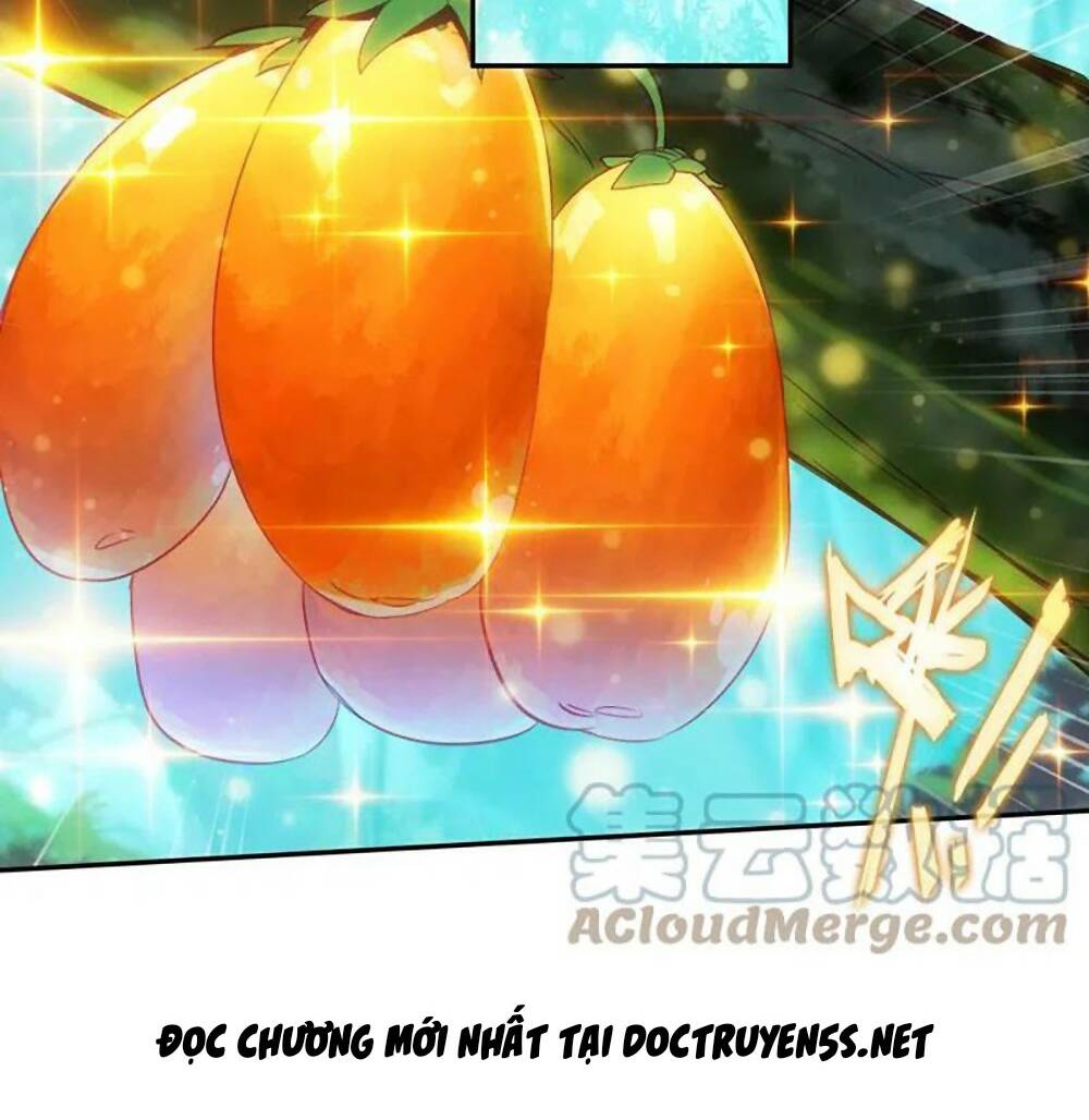 Lão Đại Xuyên Không Thành Tiên Nữ: Chapter 140