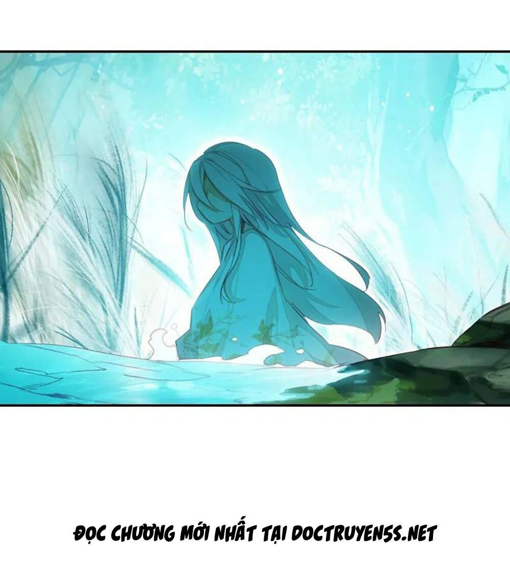 Lão Đại Xuyên Không Thành Tiên Nữ: Chapter 140