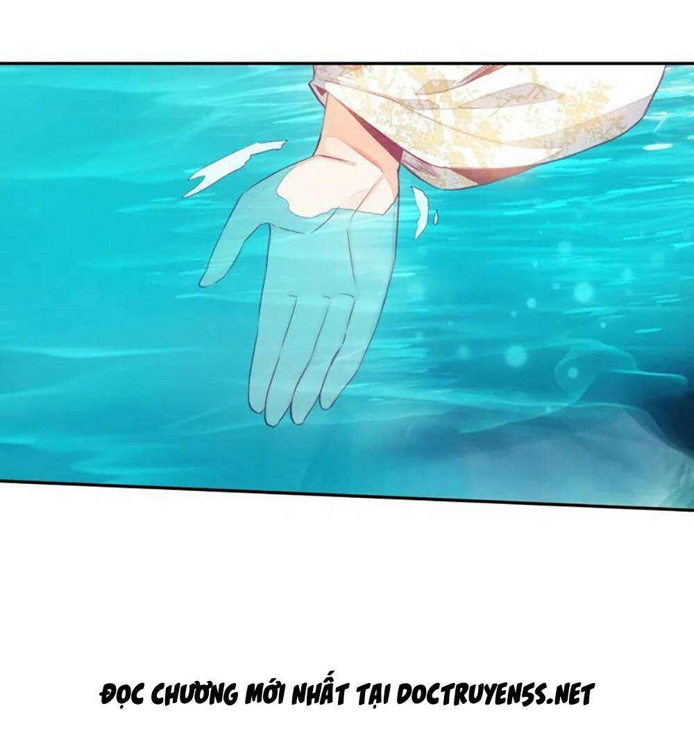 Lão Đại Xuyên Không Thành Tiên Nữ: Chapter 140