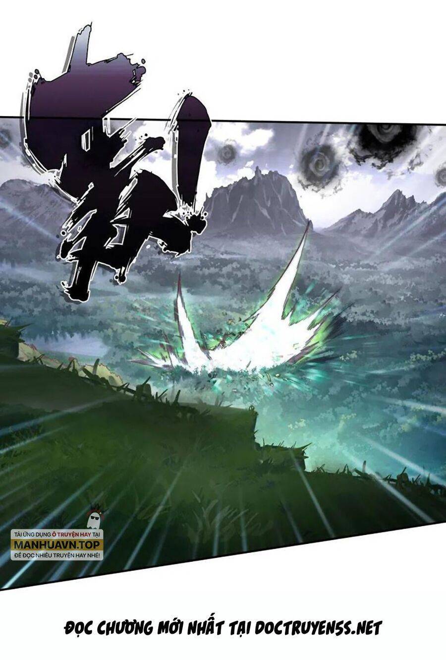 Lão Đại Xuyên Không Thành Tiên Nữ: Chapter 141