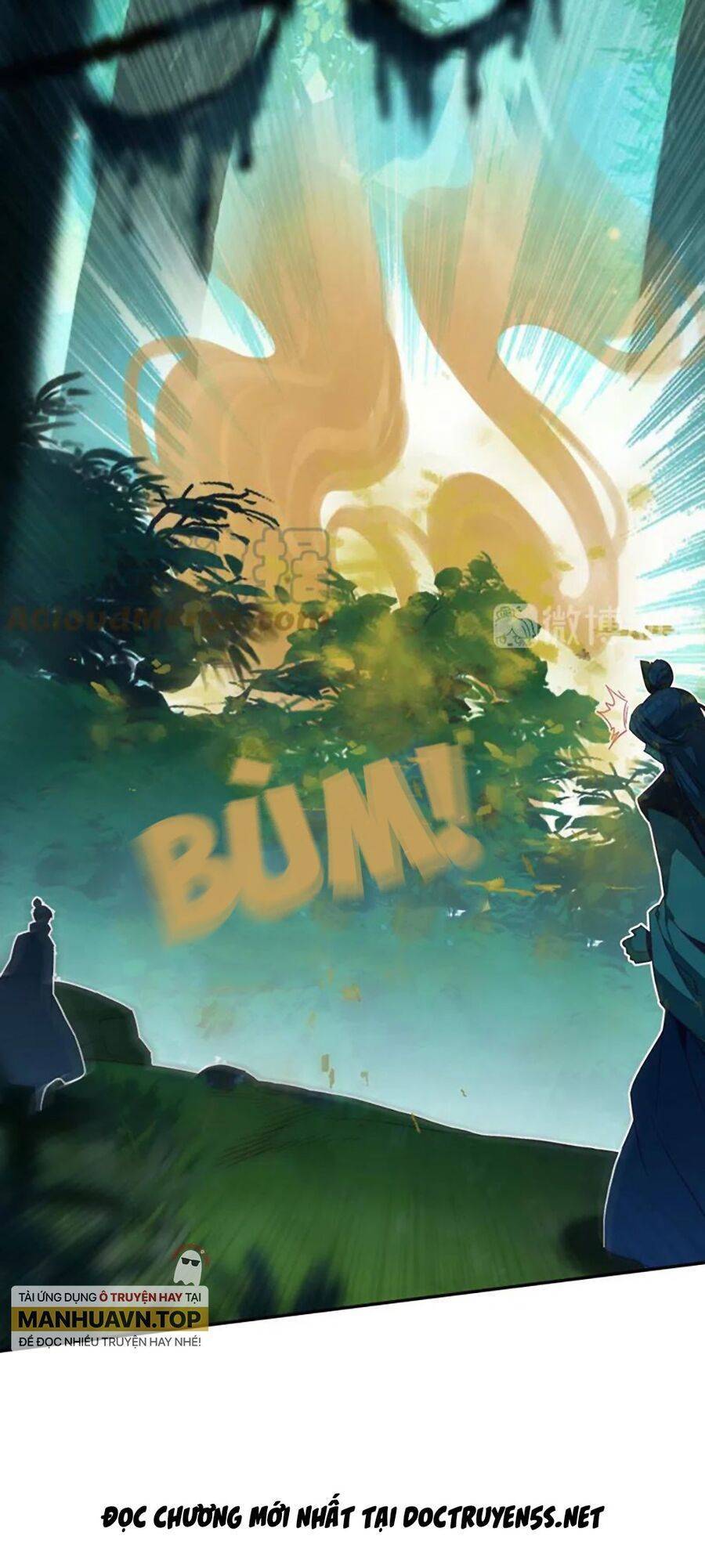 Lão Đại Xuyên Không Thành Tiên Nữ: Chapter 141
