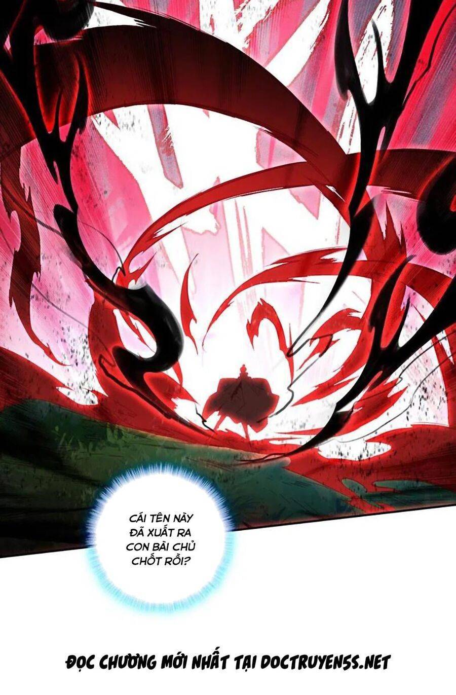 Lão Đại Xuyên Không Thành Tiên Nữ: Chapter 142