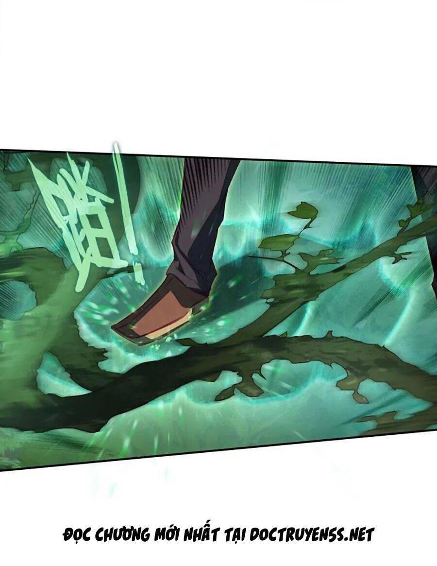 Lão Đại Xuyên Không Thành Tiên Nữ: Chapter 142